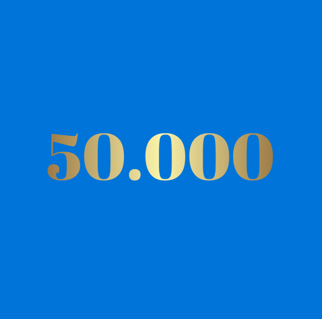 50K